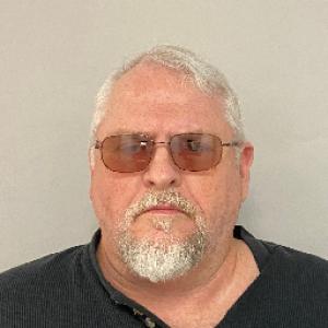 Veach Thomas Wayne a registered Sex Offender of Kentucky