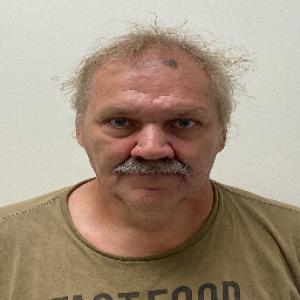 Overbay Earl J a registered Sex Offender of Kentucky