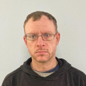 Noll Christopher Michael a registered Sex Offender of Kentucky