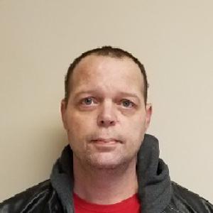 Derry Matthew a registered Sex Offender of Kentucky