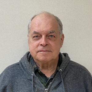 Ulfig Arthur G a registered Sex Offender of Kentucky