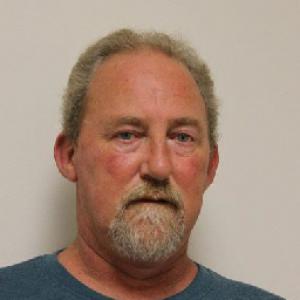 Tolis Robert a registered Sex Offender of Kentucky