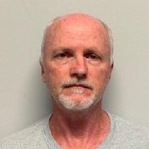 Ballard James A a registered Sex Offender of Kentucky