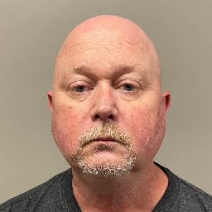 Beaven Charles E a registered Sex Offender of Kentucky