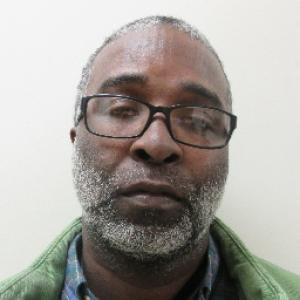 Newman Michael a registered Sex Offender of Kentucky