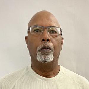 Shively Charles Taylor a registered Sex Offender of Kentucky