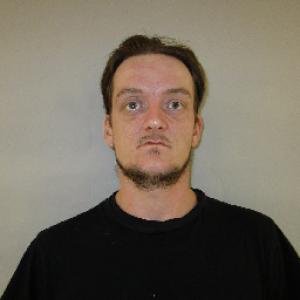 Armes James Dean a registered Sex Offender of Kentucky