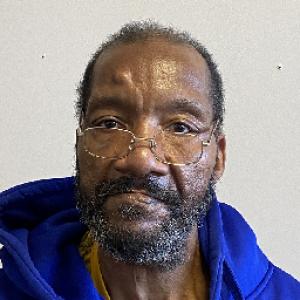 Sullivan Daniel Jackson a registered Sex Offender of Kentucky