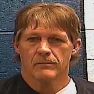 Calder Michael David a registered Sex Offender of Kentucky