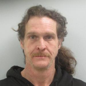 Hamilton Keith Ryan a registered Sex Offender of Kentucky