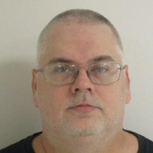 Thacker Clarence Christopher a registered Sex Offender of Kentucky