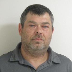 Mitchell Randall S a registered Sex Offender of Kentucky
