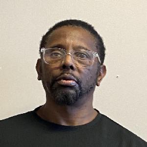 Wright Marvin Lee a registered Sex Offender of Kentucky