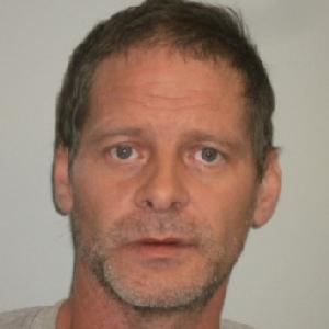 Miller Oliver Jr a registered Sex Offender of Kentucky