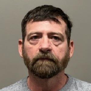 Cuellar Javier a registered Sex Offender of Kentucky
