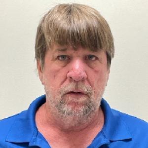 Martin Terry David a registered Sex Offender of Kentucky
