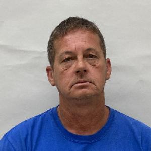 Heaton Jeffrey Robert a registered Sex Offender of Kentucky