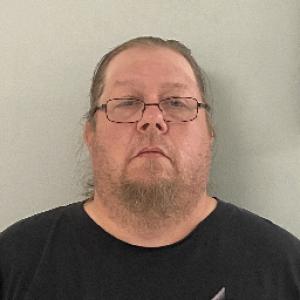 Watkins Marion R a registered Sex Offender of Kentucky
