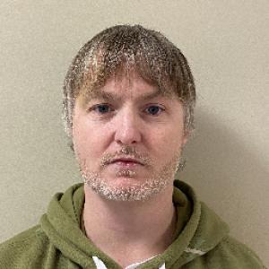 Peak Russell Edward a registered Sex Offender of Kentucky