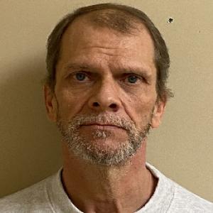 Creamer Wesley D a registered Sex Offender of Kentucky