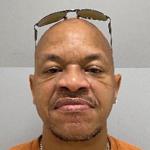 Byrd Vincent Oneal a registered Sex Offender of Kentucky
