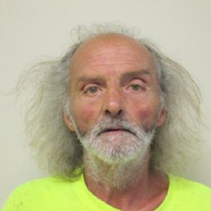 Tarter Johnny R a registered Sex Offender of Kentucky