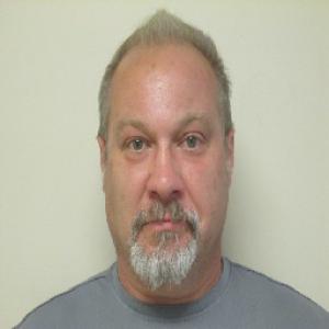 Fisher Anthony L a registered Sex Offender of Kentucky