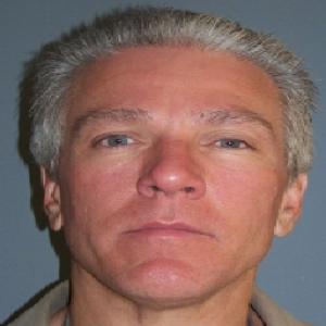 Lotz Jerry David a registered Sex Offender of Kentucky