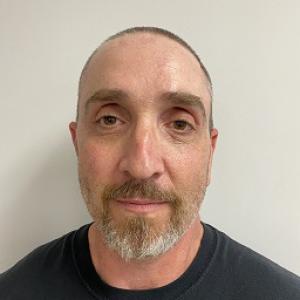 Hogan Jerome a registered Sex Offender of Kentucky