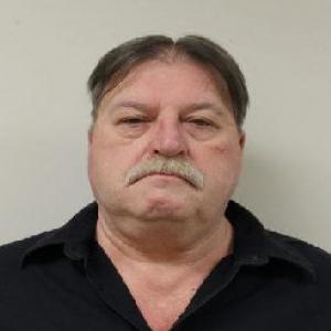 Epperson Ronald a registered Sex Offender of Kentucky