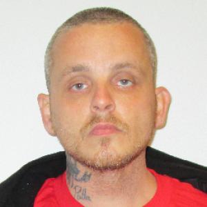 Goatee Jeremy a registered Sex Offender of Kentucky
