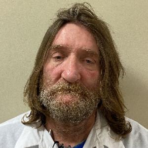 Norton Edgar J a registered Sex Offender of Kentucky