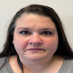 Kush Michelle Kay a registered Sex Offender of Kentucky