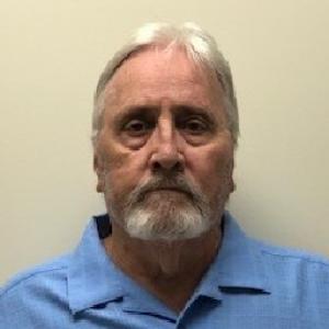 Yelton Robert a registered Sex Offender of Kentucky