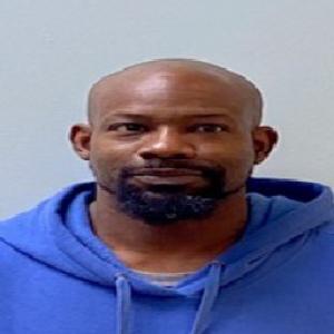 Reed John Deshawn a registered Sex Offender of Kentucky