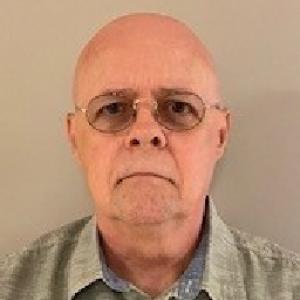 Jackson Dennis Ray a registered Sex Offender of Kentucky