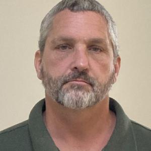 Harrison Thomas James a registered Sex Offender of Kentucky