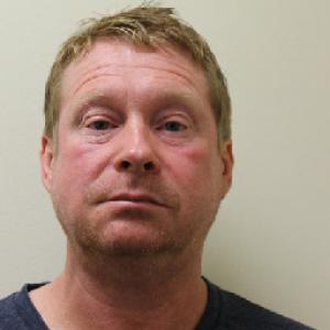 Gary David Brad a registered Sex Offender of Kentucky