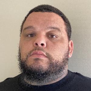 Parker David Anthony a registered Sex Offender of Kentucky