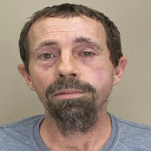 Howard Charles Adam Ray a registered Sex Offender of Kentucky