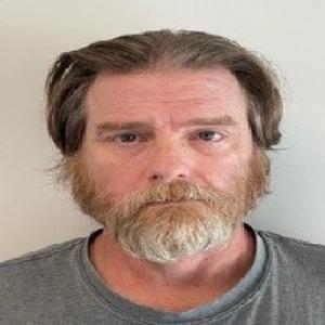 Zornes James a registered Sex Offender of Kentucky
