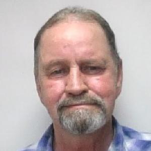 Lewis Lonnie David a registered Sex Offender of Kentucky