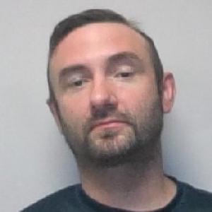 Hood Christopher Lewis a registered Sex Offender of Kentucky
