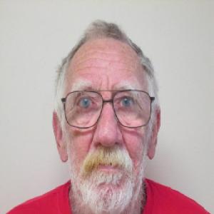 Cook Robert Irvin a registered Sex Offender of Kentucky