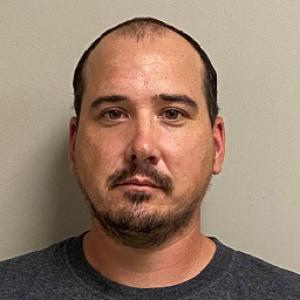 Wilcox Darrell Lloyd a registered Sex Offender of Kentucky