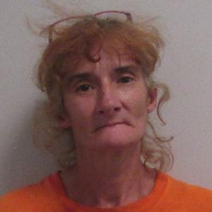 Freet Laura Ann a registered Sex Offender of Kentucky