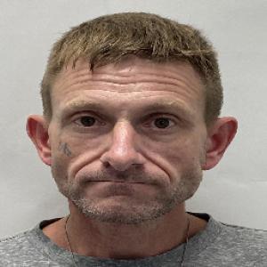 Grubb Edward Artenice a registered Sex Offender of Kentucky
