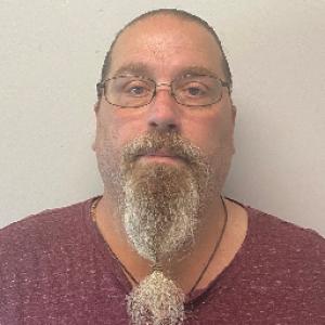 Reynolds Eric M a registered Sex Offender of Kentucky