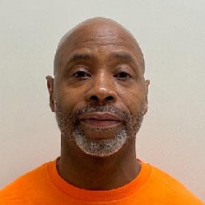 Gibson Bryant Kelly a registered Sex Offender of Kentucky