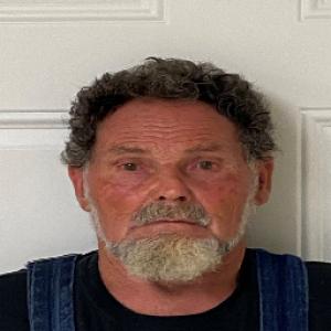 Carwile William Albert a registered Sex Offender of Kentucky